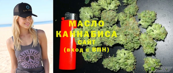 метадон Арсеньев