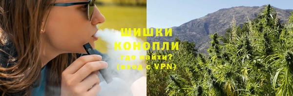 метадон Арсеньев