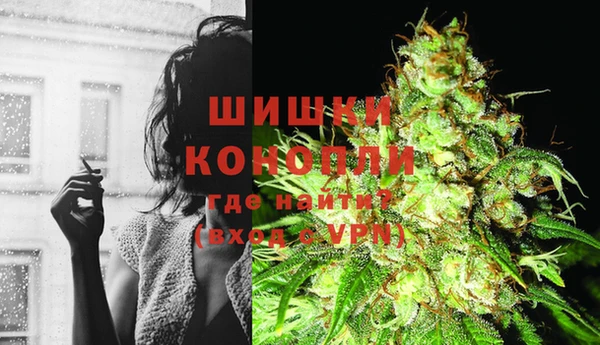 стафф Армянск