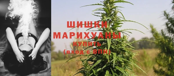 метадон Арсеньев