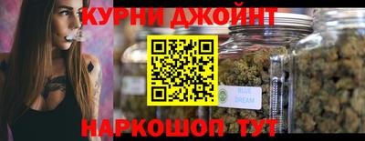 ешки Тверь