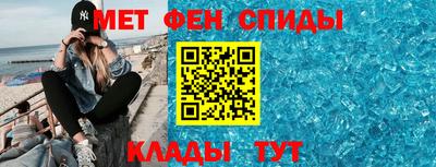 хмурый Старая Купавна