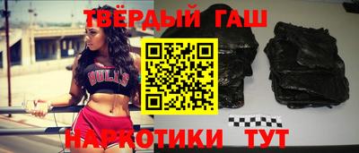 ECSTASY Тара