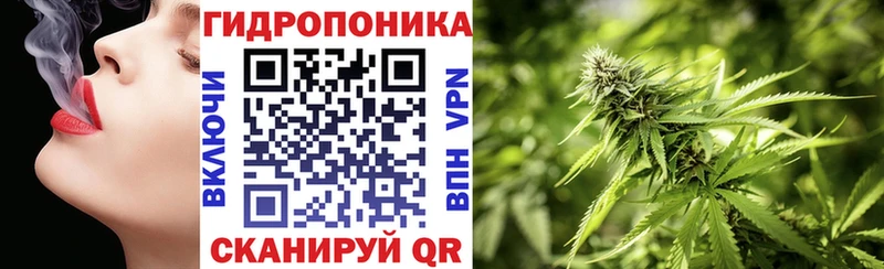 хочу   Тавда  Канабис MAZAR 
