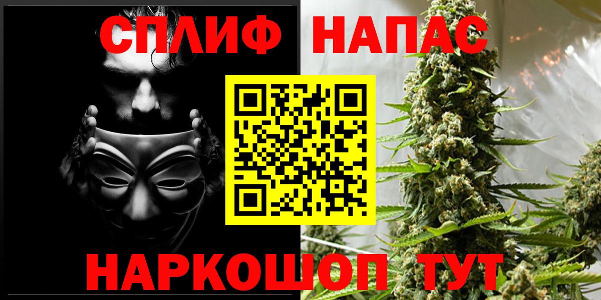 Конопля план  Бошки марихуана THC 21%  Канабис тримм  Вход с VPN  Канабис White Widow  Тавда 